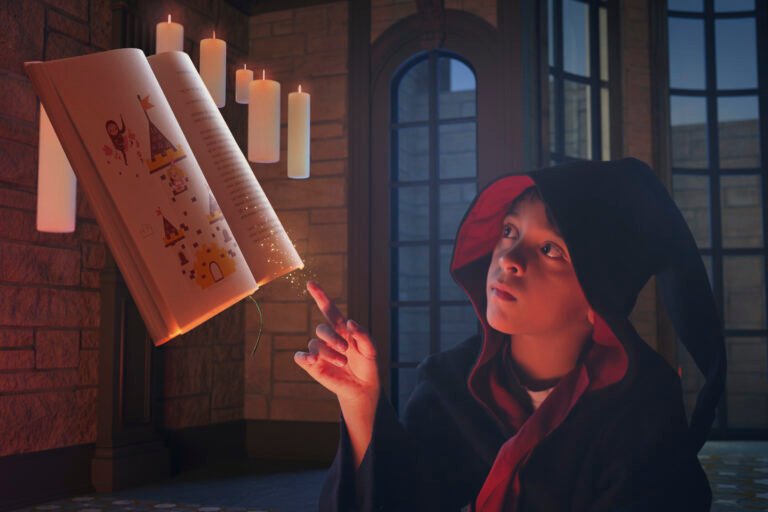 A Deep Dive into Jememôtre: History, Significance, and Secrets