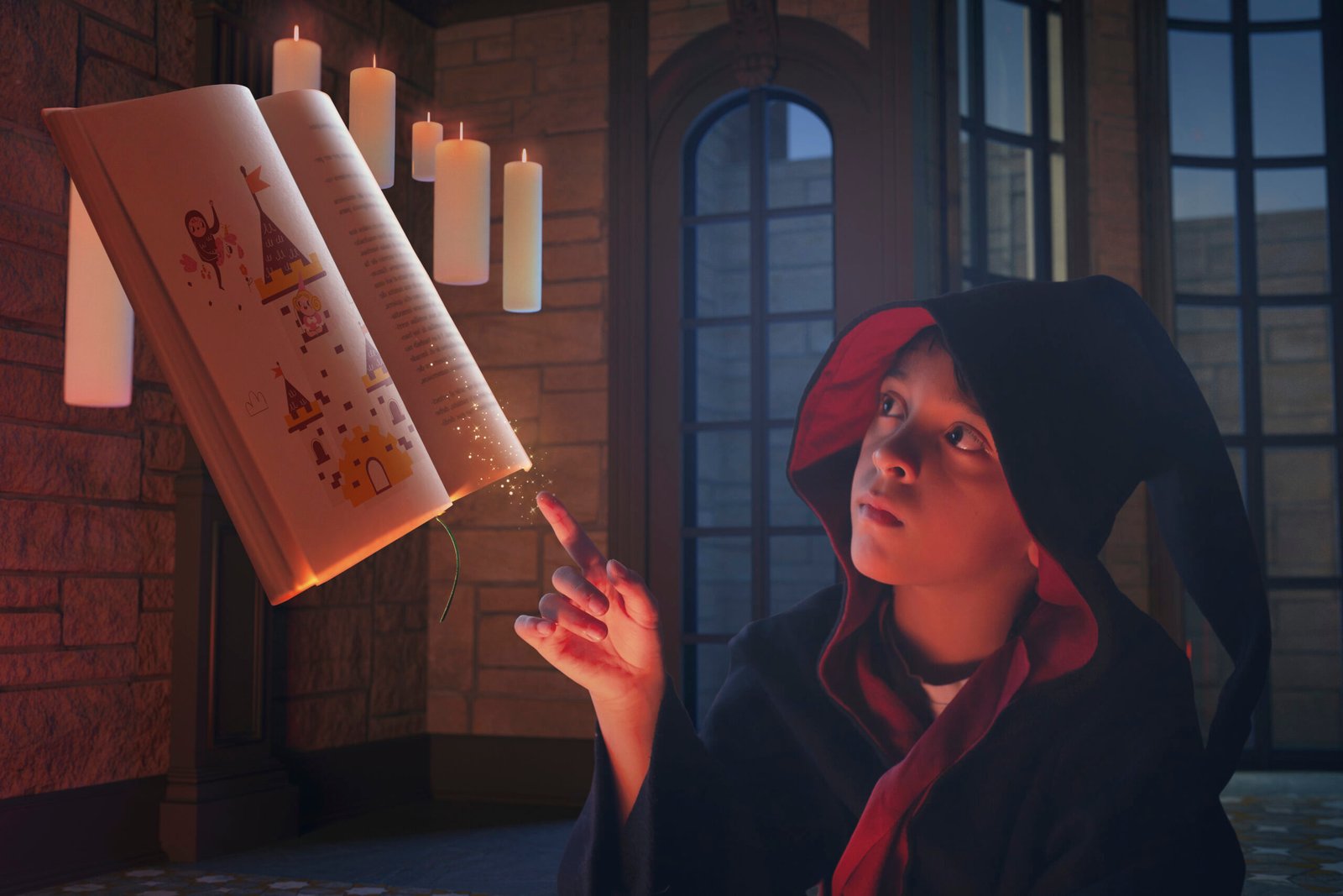 A Deep Dive into Jememôtre: History, Significance, and Secrets