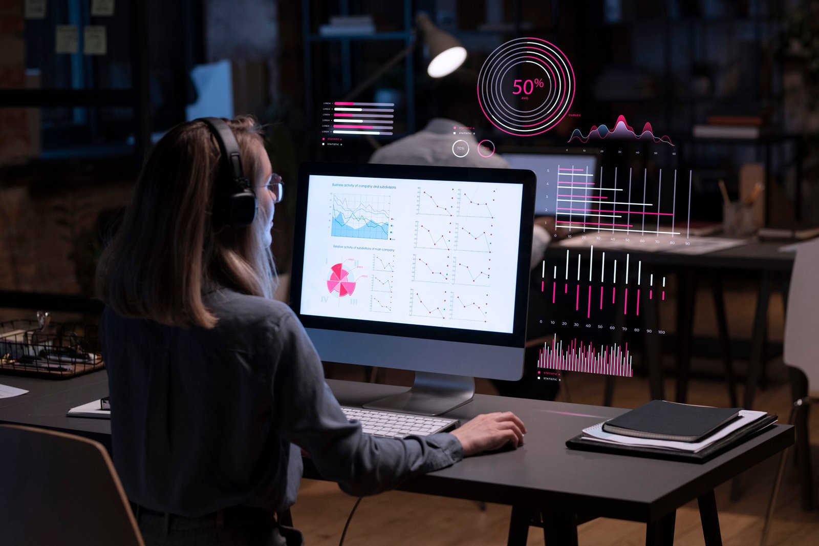 The Future of Hothaylost Trends, Predictions, and What’s Next