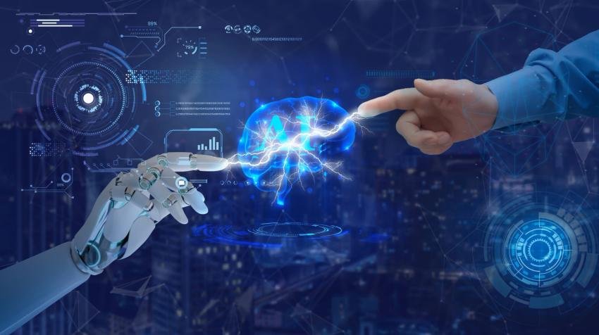 Understanding Transds The Future of Data Structures in Programming