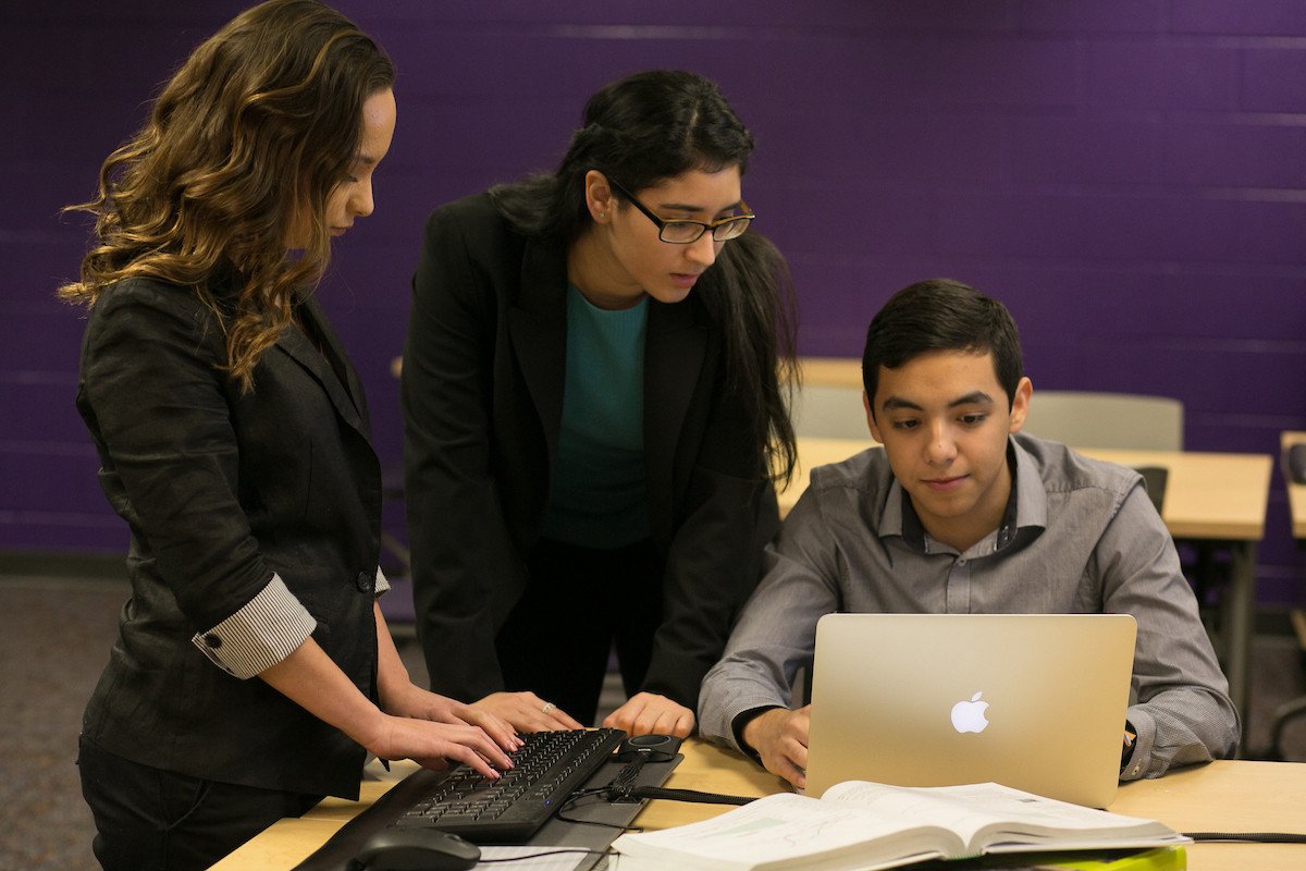 Unlocking the Potential of STC Jagnet Use Cases and Applications