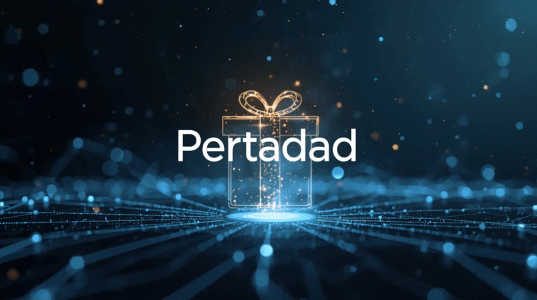 Pertadad Explained: History, Significance, and Future Trends