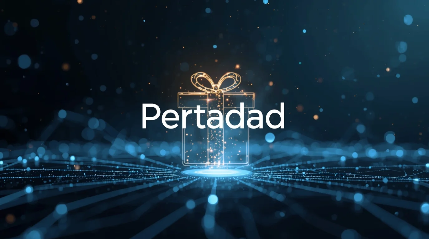 Pertadad Explained: History, Significance, and Future Trends