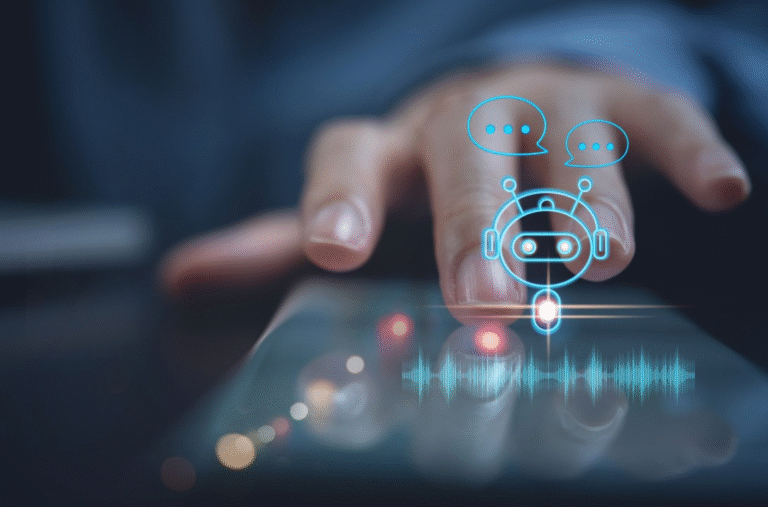 Exploring .ydesi: The Next Big Thing in Digital Domains