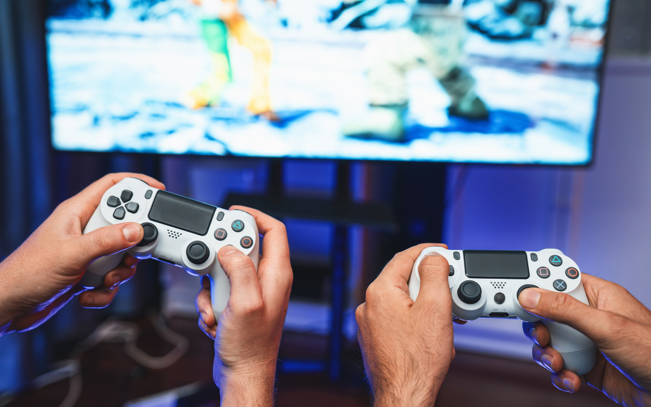 Exploring Mopoga: A Comprehensive Guide to Its Unique Features