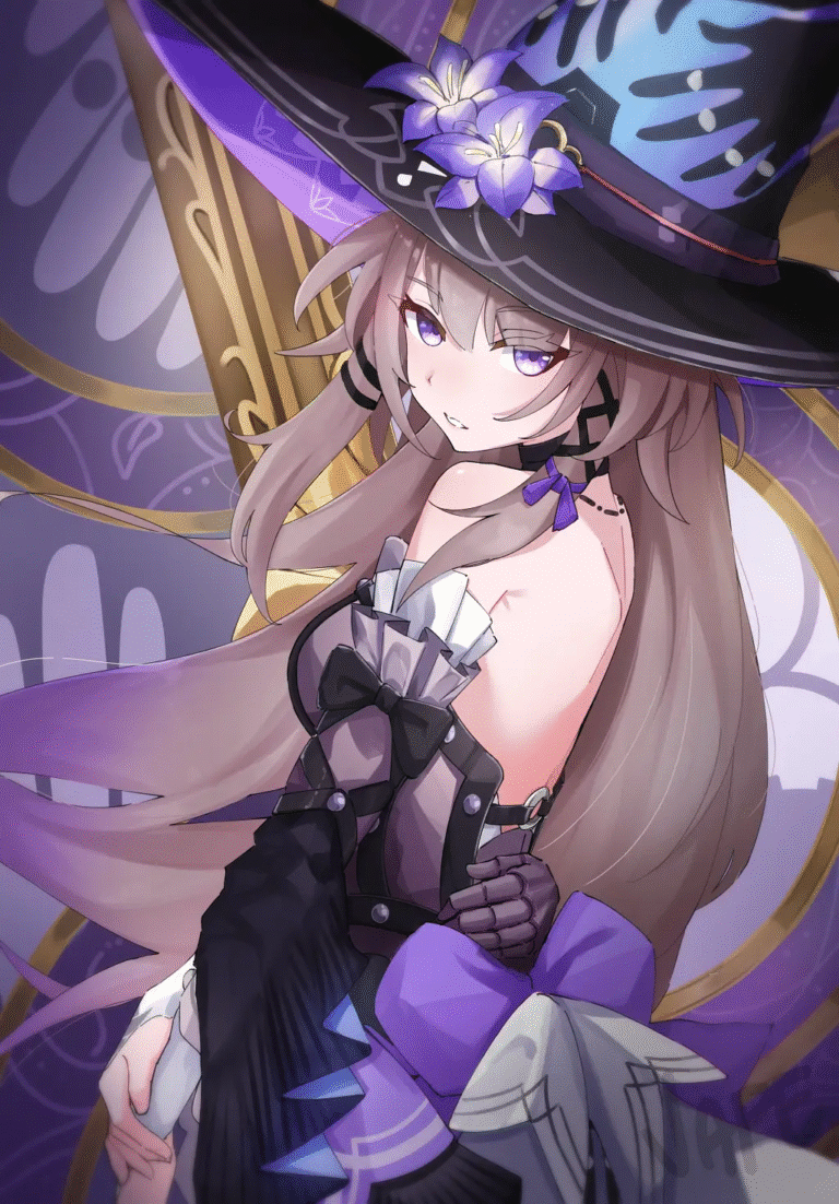 Micav1 Explained: Features, Benefits, and Use Cases