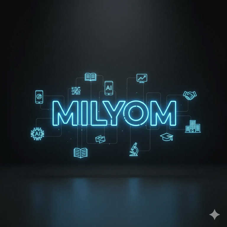 Exploring Milyom: A Comprehensive Guide to Its Rich Culture and History