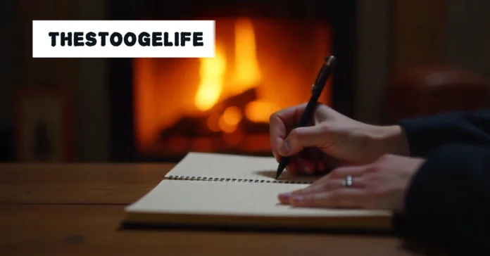 The Rise of Thestoogelife: Exploring Its Unique Approach to Everyday Life