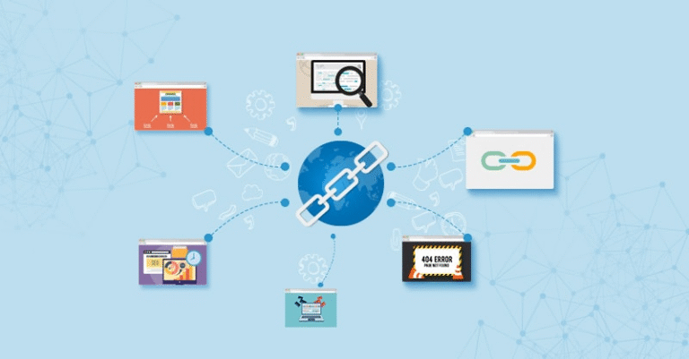 Why Most Link-Building Fails – And How to Fix It Using Smart Guest Posts