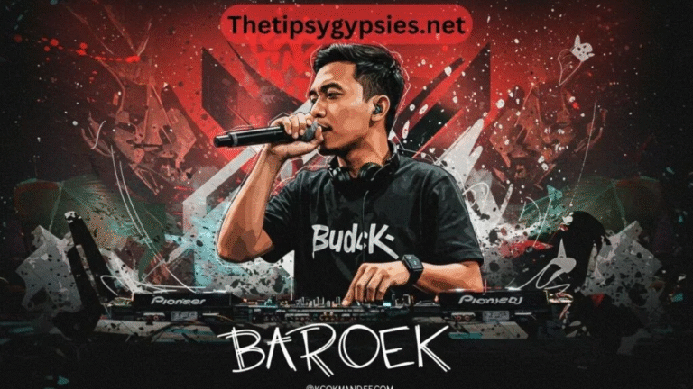 Bardoek Unveiled: The Cultural Symbolism Behind This Unique Tradition