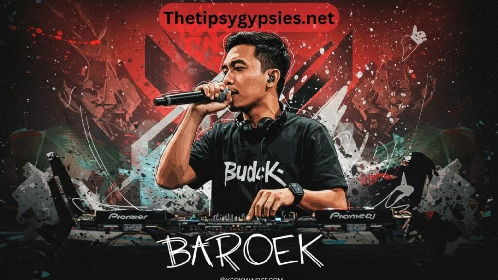 Bardoek Unveiled: The Cultural Symbolism Behind This Unique Tradition