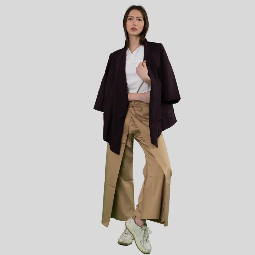 Divise per Spa: Style and Comfort for Wellness Professionals