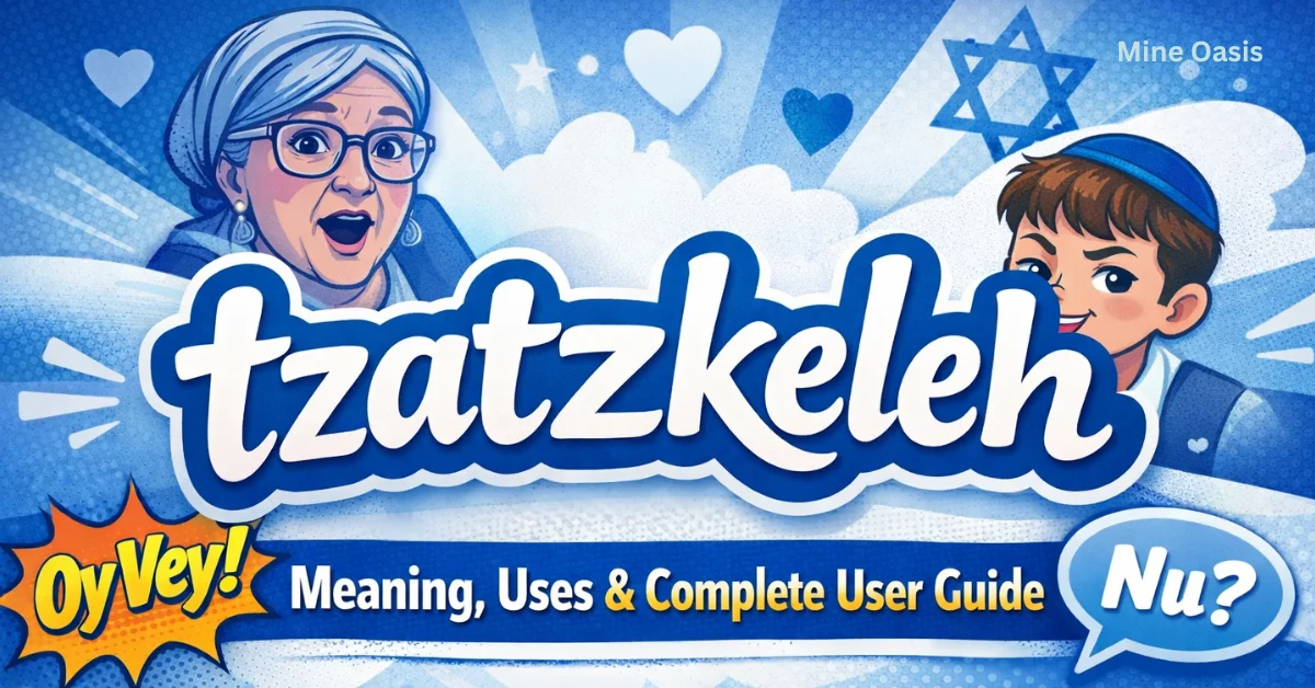 Tzatzkeleh: A Flavorful Journey Through Ancient Greek Traditions